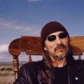 Purchase John Trudell MP3