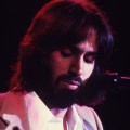 Purchase Dan Fogelberg & Tim Weisberg MP3