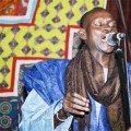 Purchase Baaba Maal & Mansour Seck MP3