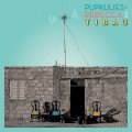 Purchase Pupkulies & Rebecca MP3