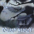 Purchase Cousin Harley MP3