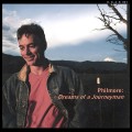 Purchase Philmore MP3