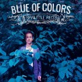 Purchase Blue Of Colors MP3