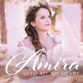 Purchase Amira MP3