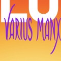 Purchase Varius Manx MP3