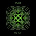 Purchase Davidge MP3