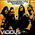 Purchase Snakeskyn Whiskey MP3