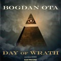 Purchase Bogdan Ota MP3