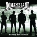 Purchase No Mans Land MP3