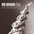 Purchase No Brain Cell MP3