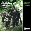 Purchase Ian Campbell Folk Group MP3