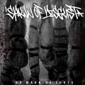 Purchase Spawn Of Disgust MP3