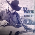 Purchase Ben McPeak MP3