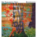 Purchase Eri Yamamoto Trio MP3