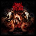 Purchase Mortal Torment MP3