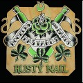 Purchase Rusty Nail MP3