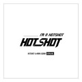 Purchase Hotshot MP3