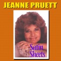 Purchase Jeanne Pruett MP3