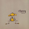 Purchase Eberg MP3