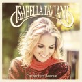 Purchase Isabella Taviani MP3
