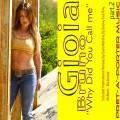 Purchase Gioia Bruno MP3