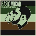 Purchase Basic Vocab MP3