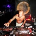 Purchase David Morales & Lea-Lorien MP3