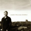 Purchase James William Hindle MP3