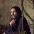 Purchase David Garza MP3