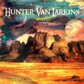 Purchase Hunter Van Larkins MP3