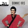 Purchase Donnie Iris MP3