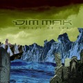 Purchase Dim Mak MP3