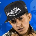 Purchase Juan Magan MP3