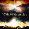 Purchase One Year Later MP3