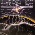 Purchase Hybrid Ice MP3