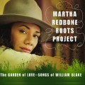 Purchase Martha Redbone Roots Project MP3