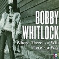 Purchase Bobby Whitlock MP3