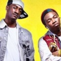 Purchase Rich Kidz MP3