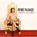 Purchase Pierre Palmade MP3