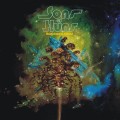 Purchase Sons Of Huns MP3
