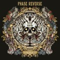 Purchase Phase Reverse MP3