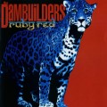 Purchase The Dambuilders MP3
