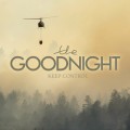 Purchase The Goodnight MP3