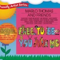 Purchase Marlo Thomas And Friends MP3