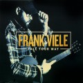 Purchase Frank Viele MP3
