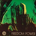 Purchase Stepchild MP3
