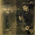 Purchase Black Patti MP3