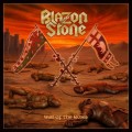 Purchase Blazon Stone MP3