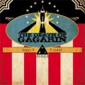 Purchase The Death Of Gagarin MP3