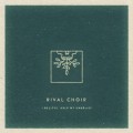 Purchase Rival Choir MP3